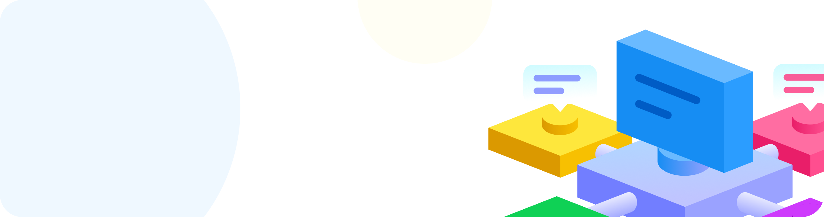 API Access