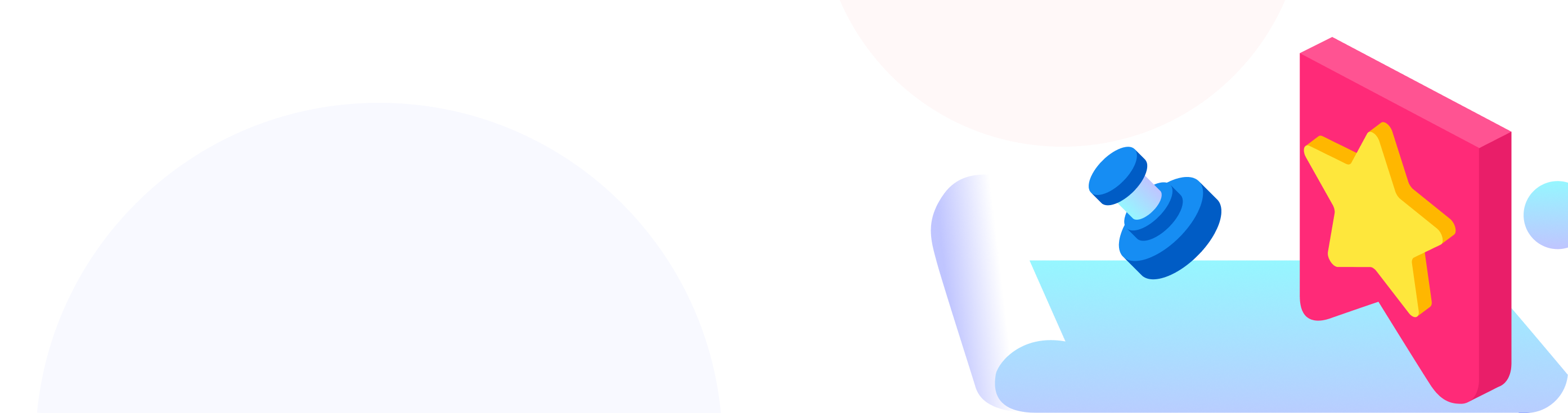 API Access