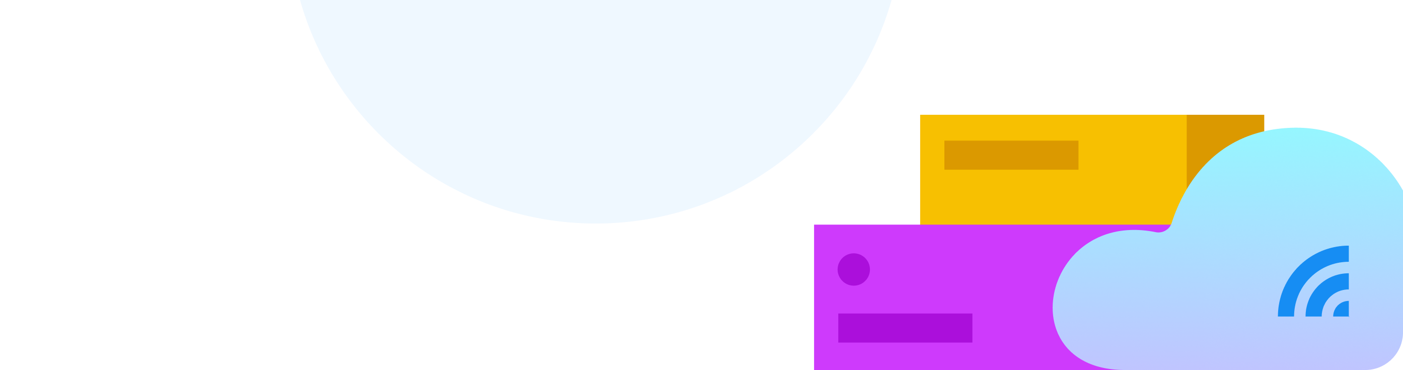 API Access
