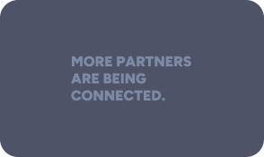 partner
